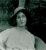 Beryl Kathleen Chamarette (I190)